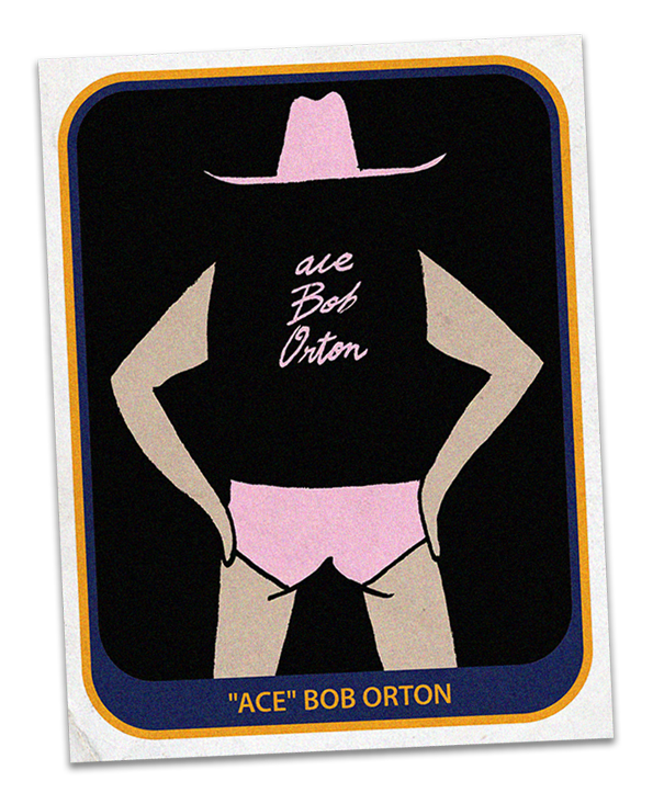Sticker_JeanJullien Sticker_JeanJullien